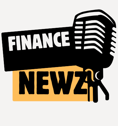 financenewz.site